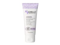 MyCHELLE Dermaceuticals Ageless Refining Sugar Cleanser, 2.3 fl oz/68 mL - Image 2