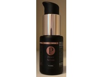 Quicksilver Scientific Golden Hour Peace Serum, 1 fl oz/30 mL - thumbnail 2