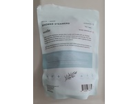 Joon X Moon Soothe Shower Steamers, Lavender, Tea Tree & Rose Geranium, 4.9 oz - Image 4