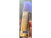 Naked Sundays Golden Glow Glitter Shimmer Mist Sunscreen Spray, SPF 50, 2.53 oz/75 mL - thumbnail 4