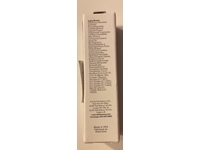 Trish Mc Evory Easy Lip Color, Babe, 0.12 oz/3.5 g - Image 4