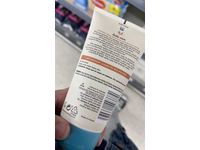 Aveeno Baby Daily Care Moisturizing Lotion, Sensitive Skin, 150 mL - thumbnail 4