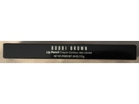 Bobbi Brown Lip Pencil, Muted Rose​, 0.04 oz/1.15 g - Image 3