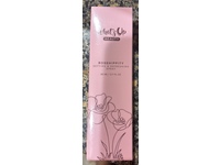 WhatsUp Beauty Setting & Refreshing Spray, Rosehippity, 2.7 fl oz/80 mL - thumbnail 2