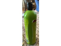 ORS Olive Oil Professional Incredibly Rich Oil Moisturizing Hair Lotion, 23 fl oz/680 mL - Image 4