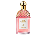 Guerlain Paris Aqua Allego Eau De Toilette, FloraBloom, 25 mL - thumbnail 1