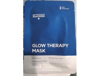 Glutanex Glow Therapy Mask, PDRN, Glutathione & Hydrolyzed Collagen, 0.77 fl oz/22 g - Image 3