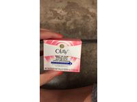 Olay Night Of Firming Cream, 1.9 fl oz - thumbnail 2