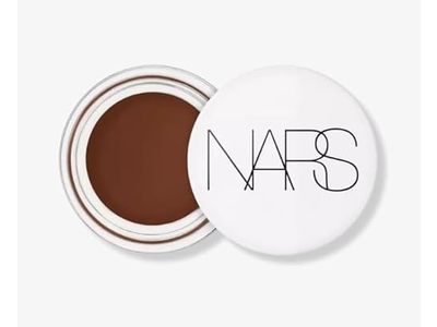 Nars Light Reflecting Eye Brightener, Amulet, 0.21 oz/6 g
