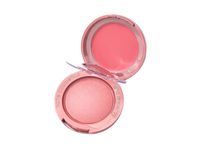 Tarte Macaron Blush & Glow Duo, Honey Blossom, 0.098 oz/2.8 g - thumbnail 1