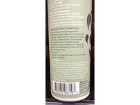 Purezero Clarifying Conditioner, Rosemary Mint, 12 fl oz/354 mL - thumbnail 3