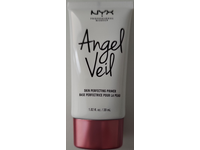 NYX Professional Makeup Angel Veil Skin Perfecting Primer, 1.02 oz/30 mL - thumbnail 2