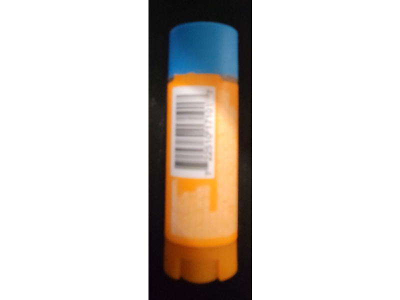 O'Keeffe's Lip Repair Balm, Cooling Relief, 4.2 g