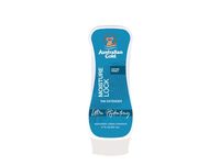 Australian Gold Moisture Lock Tan Extender Moisturizing Lotion, Aloe Vera Vitamin E, 8 fl oz/237 mL - Image 2