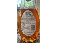 Palmolive Ultra Antibacterial Dish Liquid, Orange Scent, 32.5 fl oz/961 mL - thumbnail 3