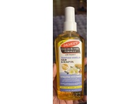 Palmer's Hair & Scalp Oil, Tahitian Vanilla, Vitamin E, 5.1 fl oz/150 mL - thumbnail 2