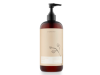 Elemental Hand Soap, Rosewood Cassis, 16.5 fl oz/488 mL - thumbnail 1