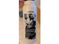 Aveda Abundant Blowout All-Over Volumizing Spray , 5 fl oz/150 mL - Image 3