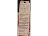 Dashing Diva Glaze Color Semi-Cured Gel Nail Polish Strips, Aristocrat, 32 Count - thumbnail 3