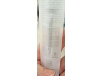 e.l.f. Cosmetics Instant Lift Brow Pencil, Taupe, 0.006 oz - thumbnail 4