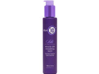 It's A 10 Miracle Silk Smoothing Balm, Silk Express, 5 fl oz/148 mL - thumbnail 1