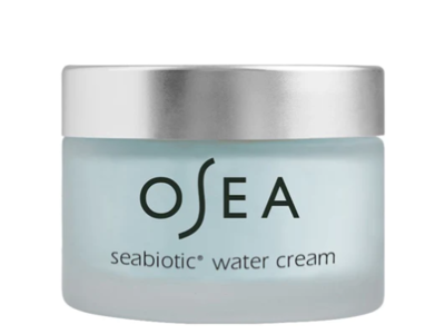 Osea Seabiotic Water Cream, 1.6 oz/45 g
