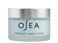 Osea Seabiotic Water Cream, 1.6 oz/45 g - Image 2