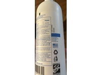 SolRX Sport Sunscreen, SPF 50, 32 fl oz/947 mL - Image 4