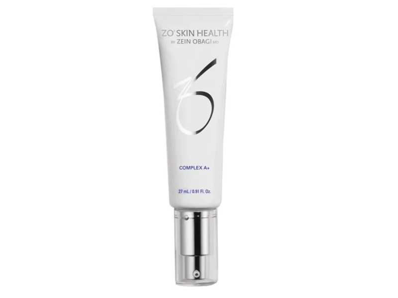 Zo Skin Health Complex A+, 0.91 fl oz/27 mL