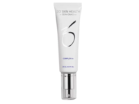 Zo Skin Health Complex A+, 0.91 fl oz/27 mL - thumbnail 1