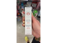First Aid Beauty 0.3% Retinol Complex Serum, Peptides, 1 fl oz/30 mL - thumbnail 3