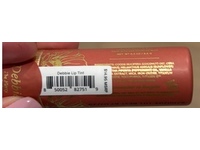Poppy & Pout Lip Tint, Debbie, 0.3 oz/8.5 g - thumbnail 3