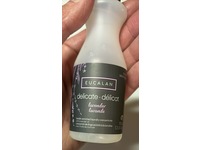 Eucalan Delicate Lanolin Enriched Laundry Concentrate, Lavender, 3.3 fl oz - thumbnail 2