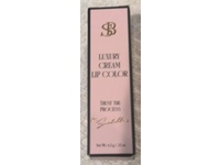 Suebelle Luxury Cream Lip Color, Ponytail Pink, 0.15 oz/4.2 g - thumbnail 2