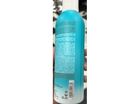 Moroccanoil Dry Shampoo, Light Tones, 8.2 oz/300 mL - Image 5