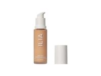 Ilia True Skin Serum Foundation, Aran SF6.5, 1 fl oz/30 mL - thumbnail 1