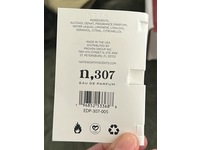 Noteworthy Scents Eau De Parfum, n 307 Sunlit Grove, 1.5 mL - Image 4