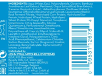 Paul Mitchell Neuro Style Primer Spray, 4.7 fl oz/139 mL - Image 5