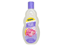 Mr. Bubble Bubble Bath Body Wash & Shampoo, Calm & Sleep, 16 fl oz/473 mL - thumbnail 1