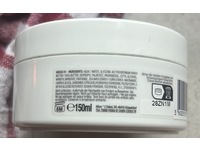 Mixa Panthenol Comfort Restoring Cream, 150 mL - thumbnail 3