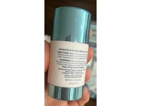 Roc Plumper Hydratrated + Serum Stick, 1.4 oz/40 g, Pack Of 2 - thumbnail 3