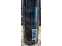 Sebastian Professional Volupt Max Volumizing Spray Gel, 5 fl oz/150 mL - thumbnail 4