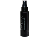 Scionse ExStatyk Hypoallergenic Anti-Static Hair Mist, 4 fl oz/118 mL - Image 2