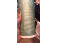 Aluram Clean Beauty Curl Conditioner, 33.8 fl oz/1000 mL - Image 4