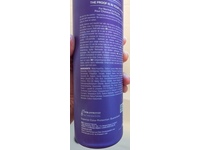 Colorproof Moisture Shampoo, Mojito Mint, 32 fl oz/946 mL - Image 4