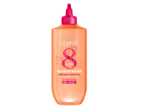 L'Oreal Paris Elvive Dream Lengths 8 Second Wonder Water, 6.8 fl oz/200 mL - thumbnail 1