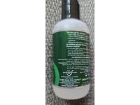 Curl Keeper Hair Gel, 3.4 fl oz/100 mL - Image 4