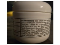 Magsoothium Body Cream. 4 oz/112 mL - Image 4