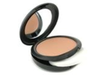 M.A.C Studio Fix Powder Plus Foundation, NC42, 0.42 oz/12 g - thumbnail 1