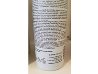 Milk_Shake Normalizing Blend Shampoo, 10.1 fl oz/300 mL - Image 4
